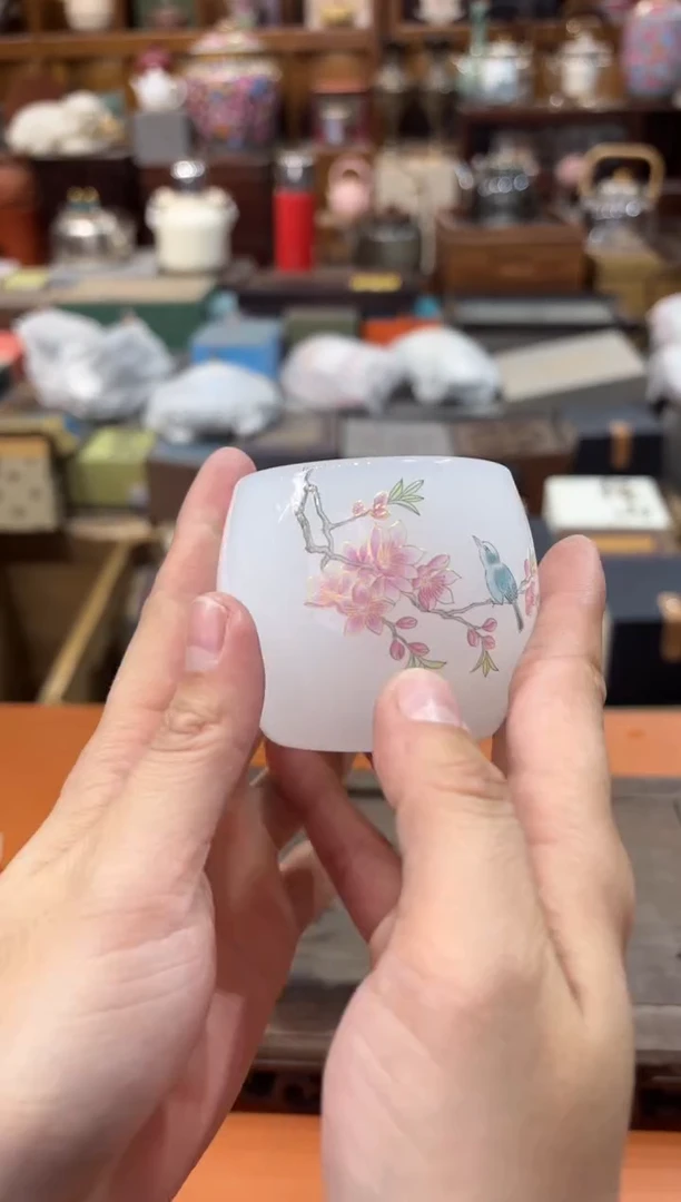 【闪购商品】杯@@@@@@@@@@@@5161