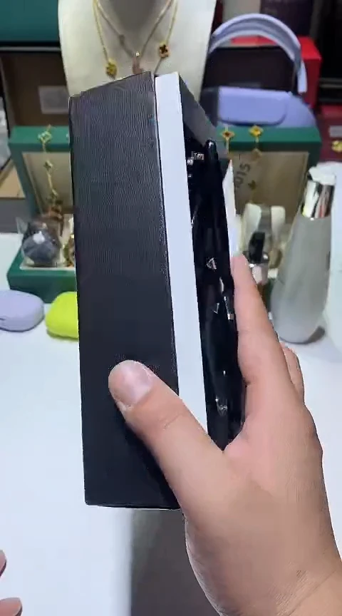 瓷片生活的本意就是开心@@1