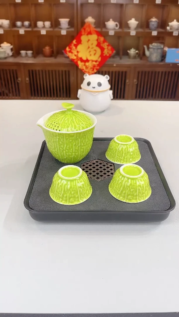 【闪购商品】壶111111111111111