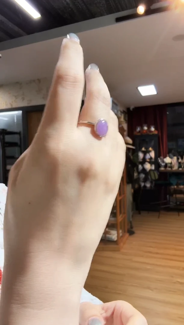 直播间所见即所得