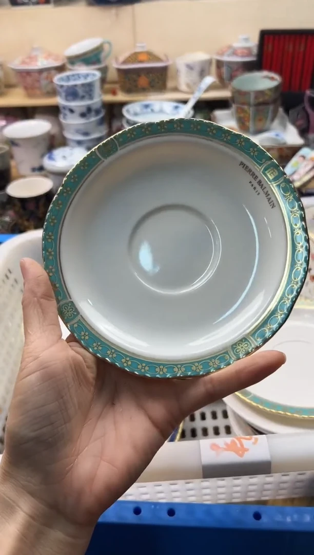 瓷片你好你好你好你好你好你好