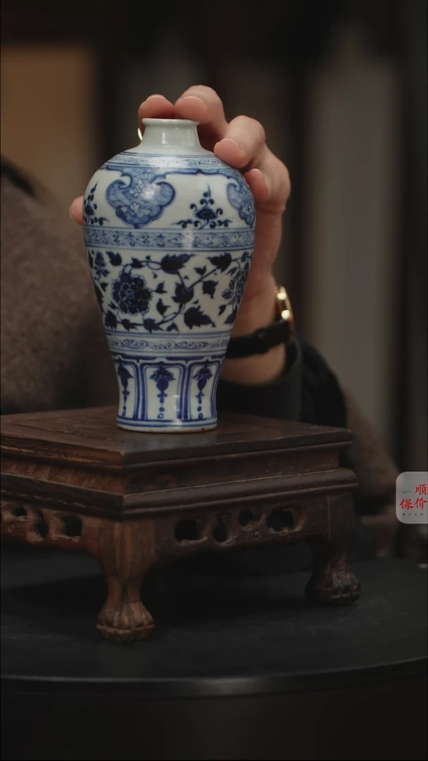 摆件陶瓷器瓷器瓷器瓷器瓷器瓷瓷器