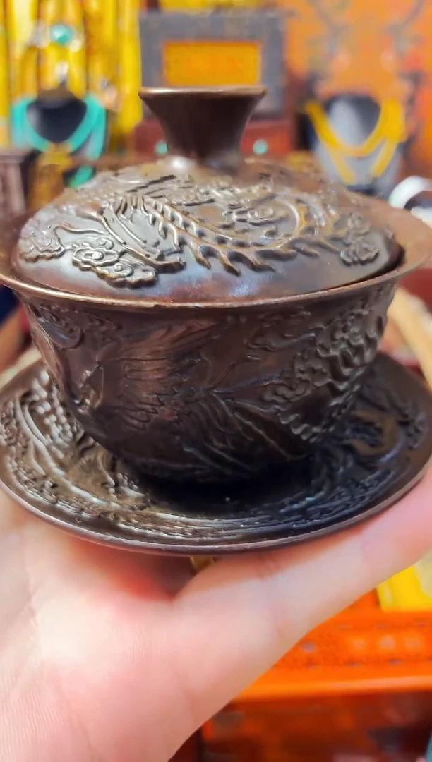 精品精品精品精品