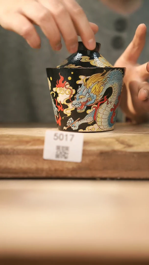 【闪购商品】【落单孤品】福利/杯子@@5017