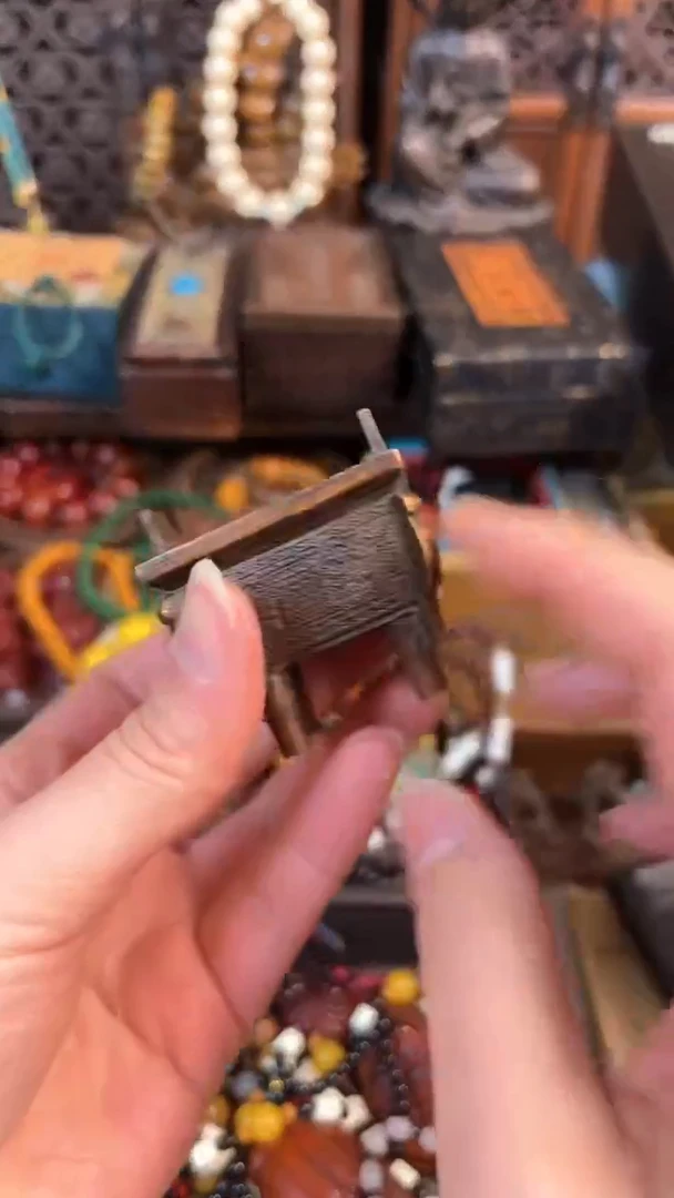 【闪购商品】闪购商品闪购商品闪购商品