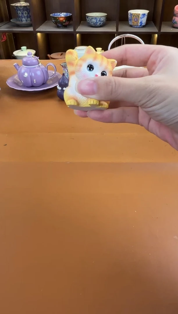 库存仅剩一单（不带礼盒）
