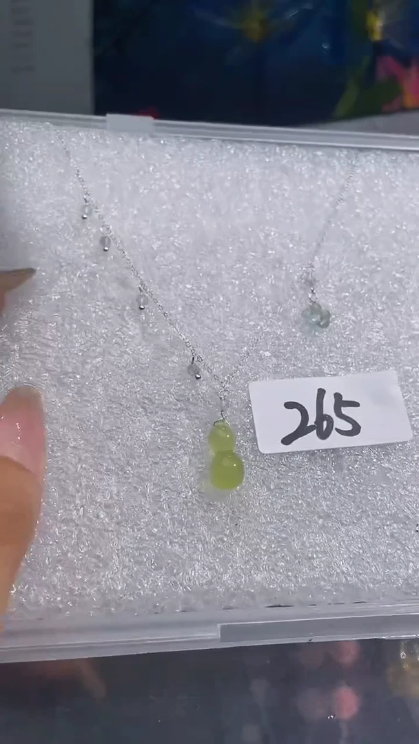 银S925镶嵌耳饰紫晶喜欢拍
