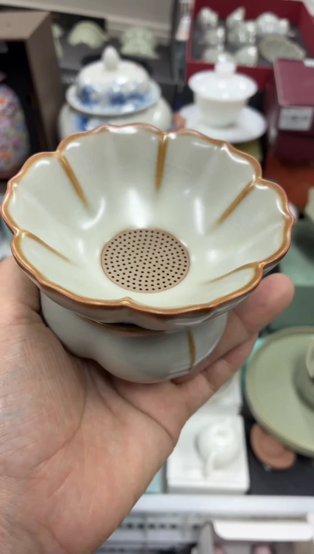 闪购商品闪购商品@@ CC5193