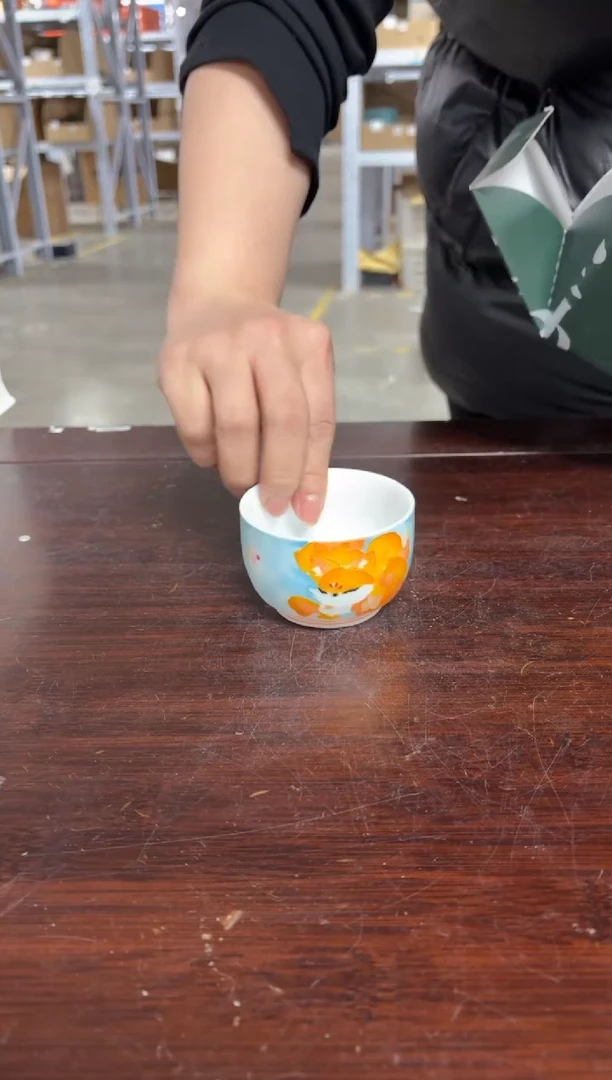 【闪购商品】闪购商品闪购商品@@CC6493