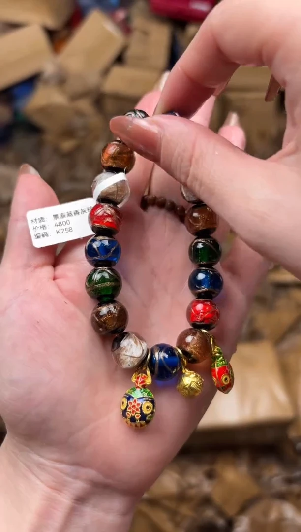 太源甄选闪购福利无礼盒