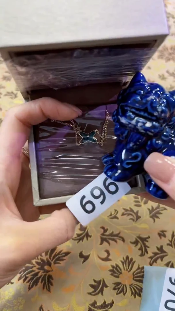 瓷片陶茶666文玩周边多人