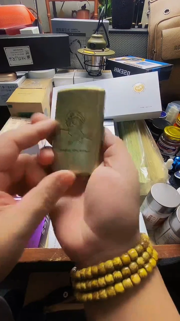 瓷器茶具品  工艺美术