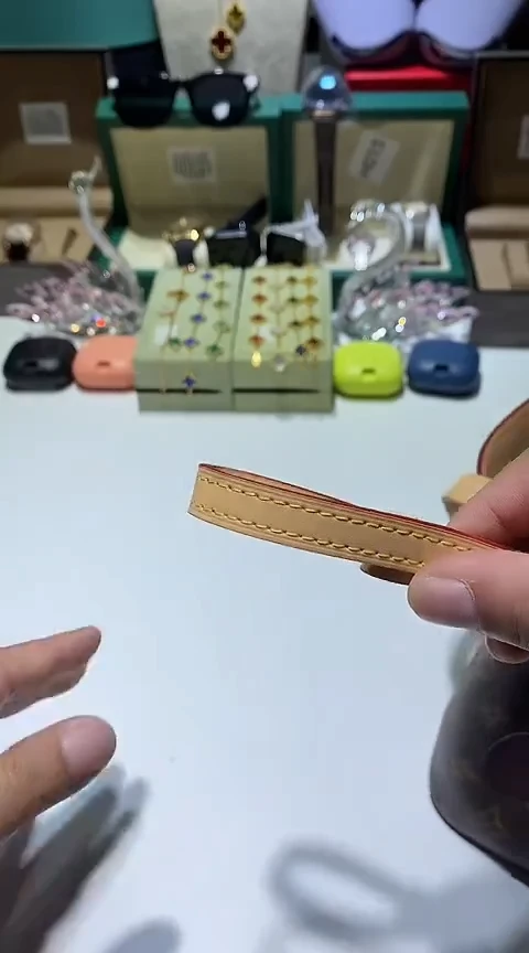 瓷片生活的本意就是开心@@1