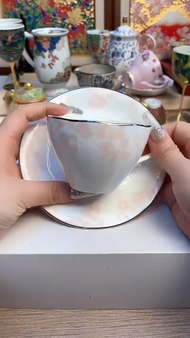 瓷片陶瓷陶瓷陶瓷陶瓷
