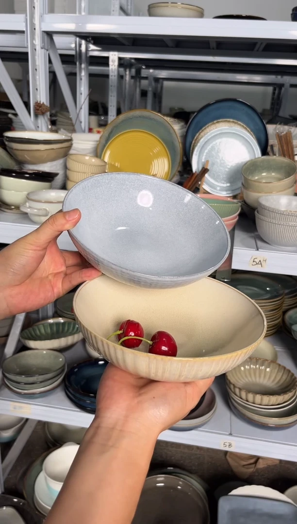 瓷片外贸尾货瑕疵满20包邮X2 D2B