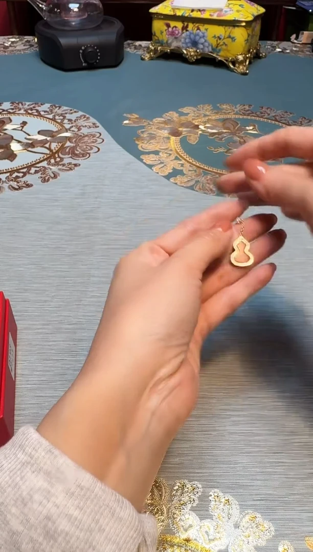 伦杯杯杯杯杯杯杯杯杯杯杯杯杯