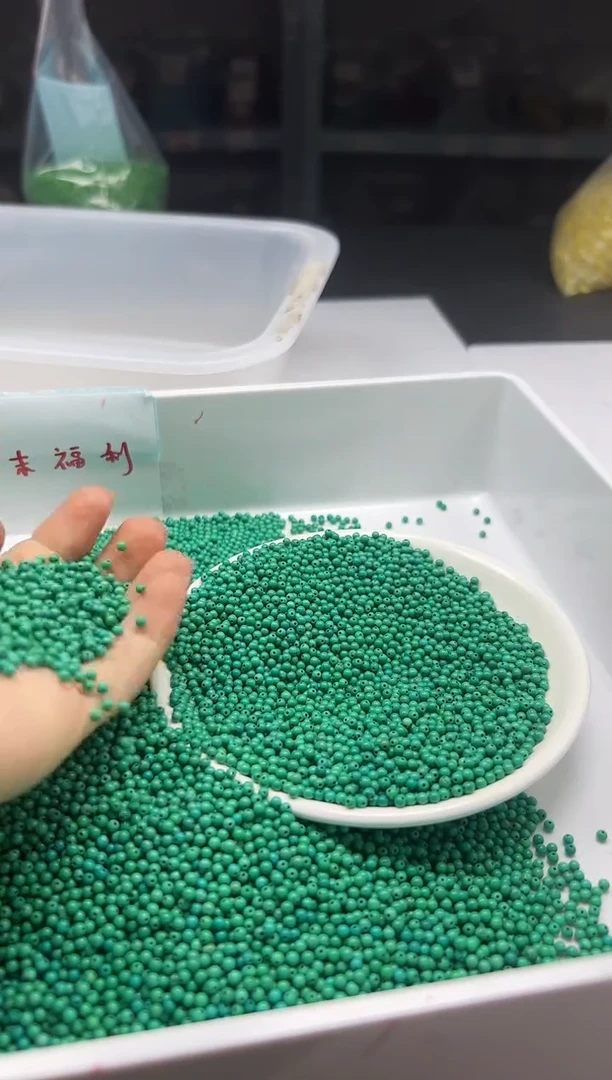 未镶嵌颈饰玛瑙/玉髓w411高瓷绿*松2mm*100颗