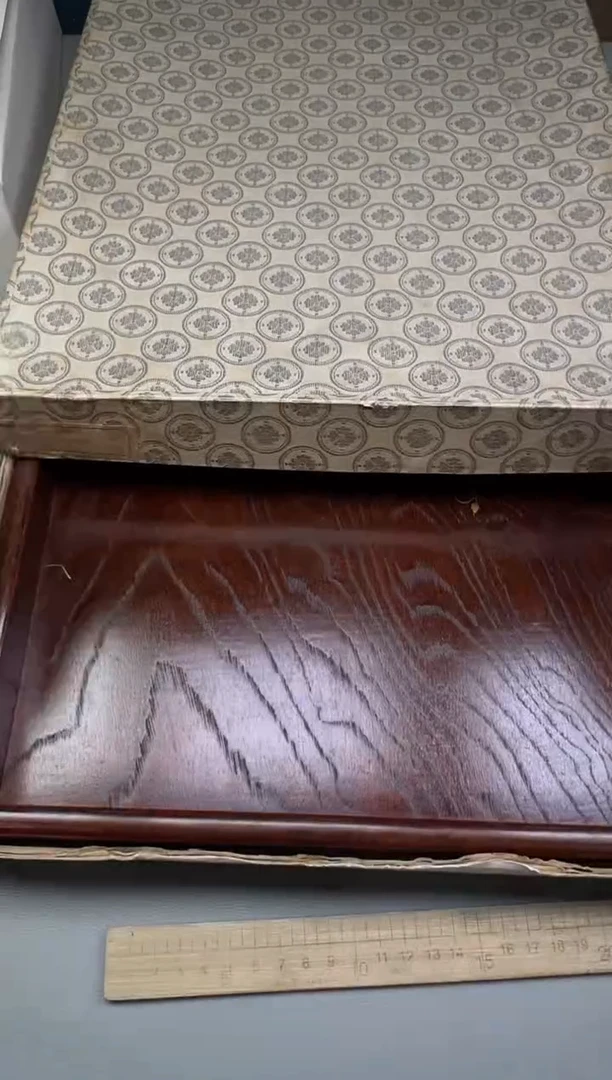 瓷片用****1336碰瓷社中古瓷器 拒绝假货 感谢您的支持~