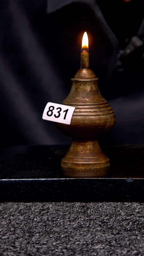 【闪购商品】罐..............831