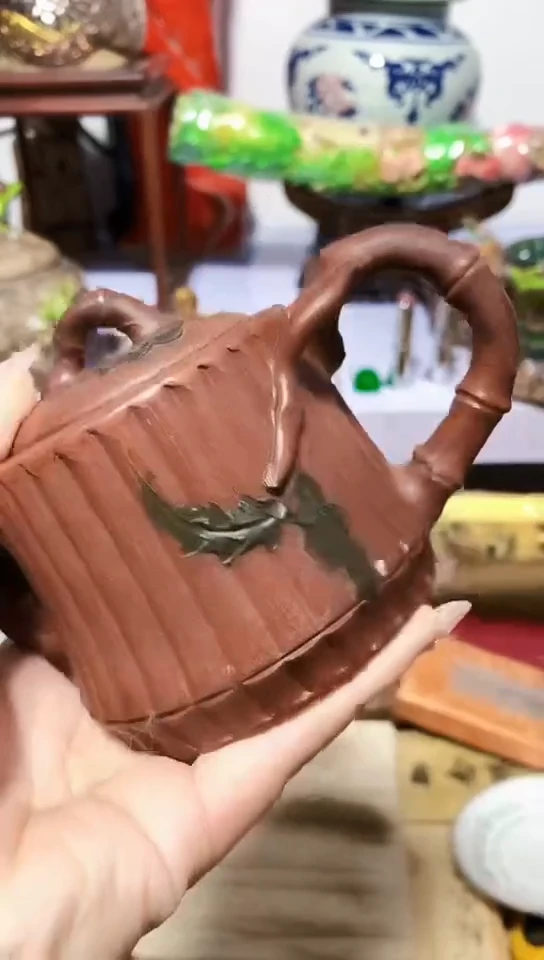 瓷器瓷器瓷器瓷器