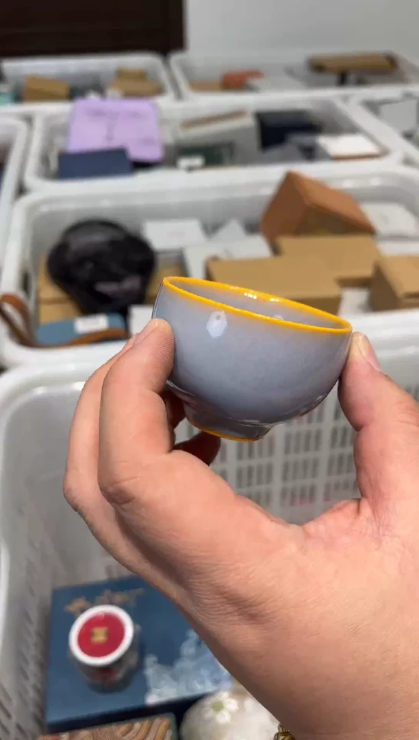 A112茶具茶具茶具