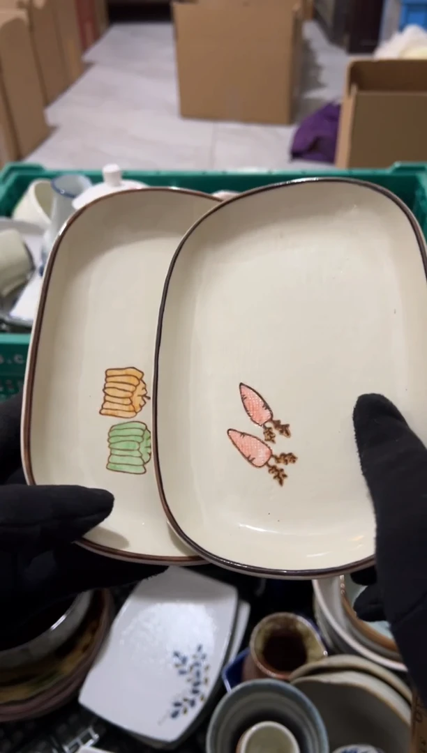 西**雪西门中古商品默认瑕疵完美主义慎拍