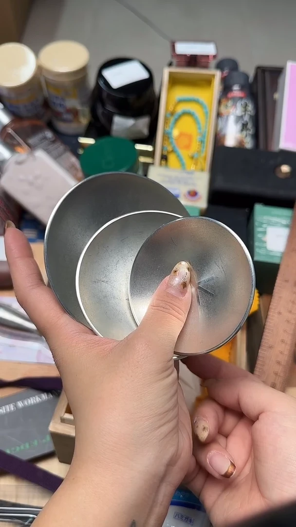 瓷片瓷片瓷片瓷片瓷片