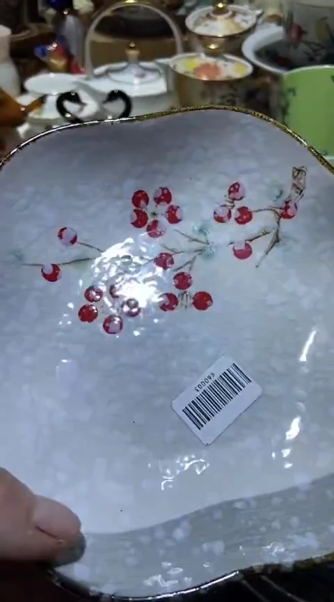 瓷片11111111111@@1