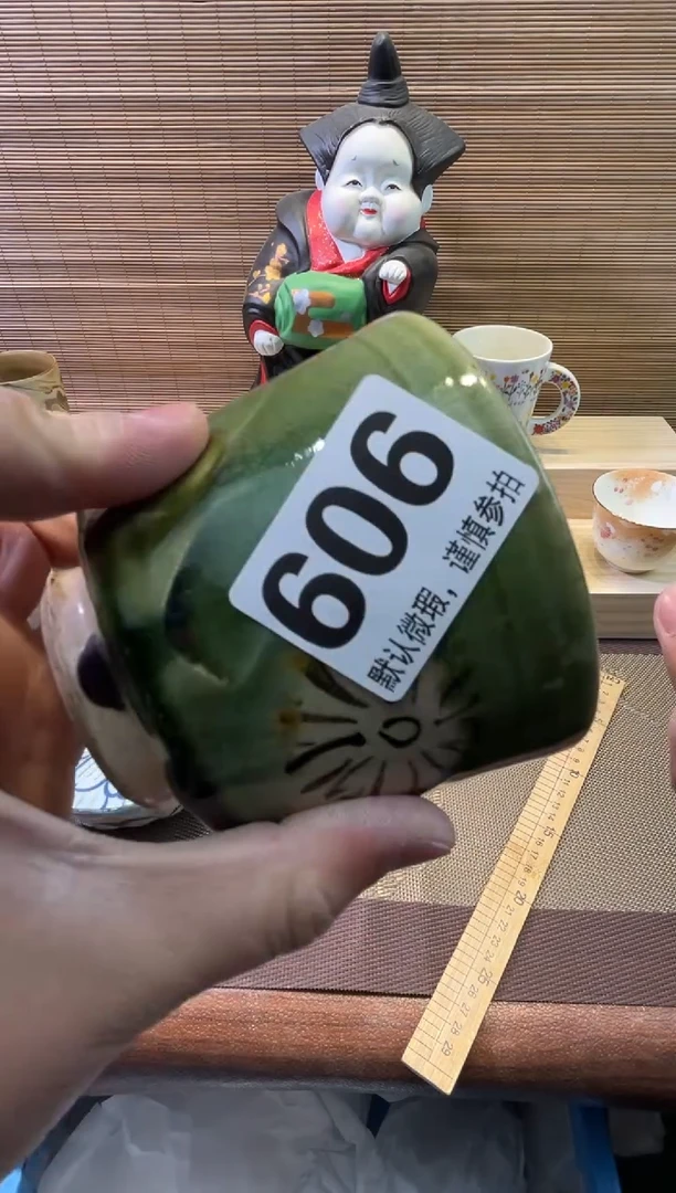 【闪购商品】陶瓷陶瓷陶瓷陶瓷陶瓷