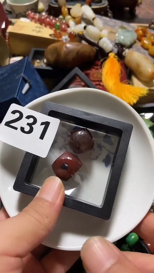 瓷片海*瓷瓷瓷瓷瓷瓷瓷瓷瓷