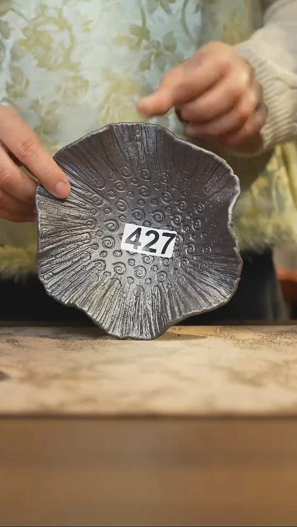 陶瓷茶器茶具427