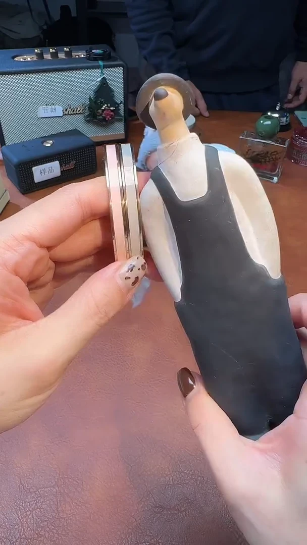 瓷器瓷器瓷器瓷器瓷器瓷器瓷器瓷器