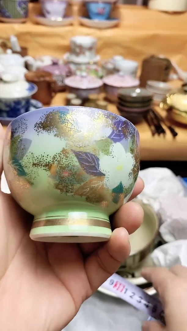 佬*666666666666 267