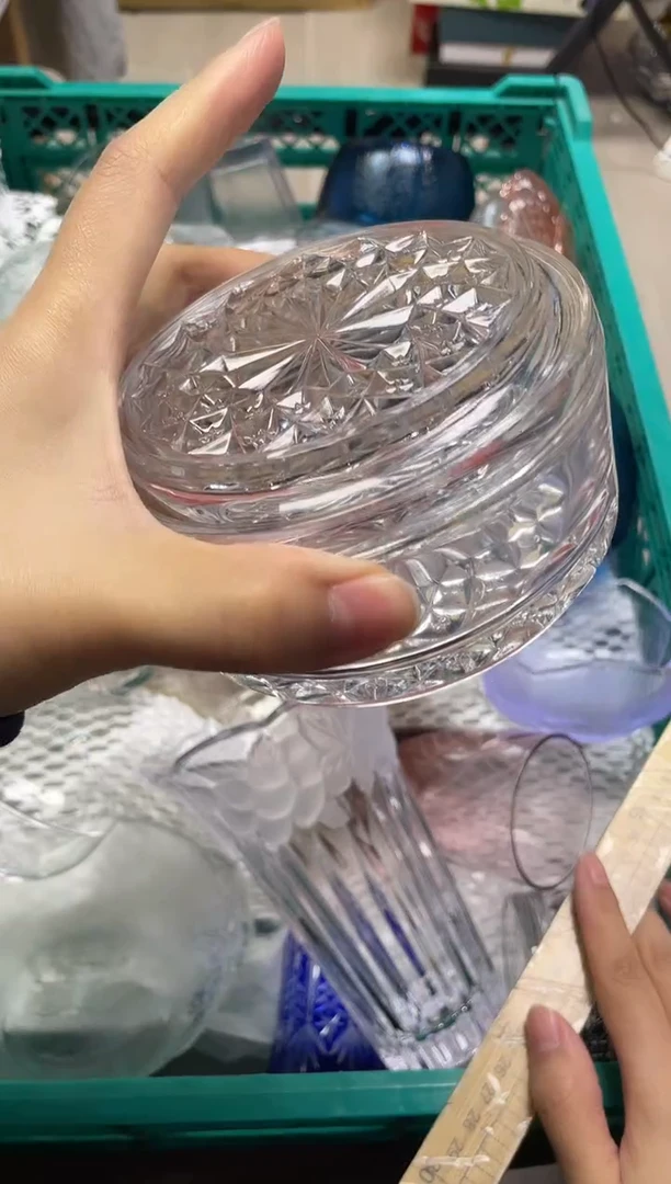 菲*441精美瓷器感谢选购