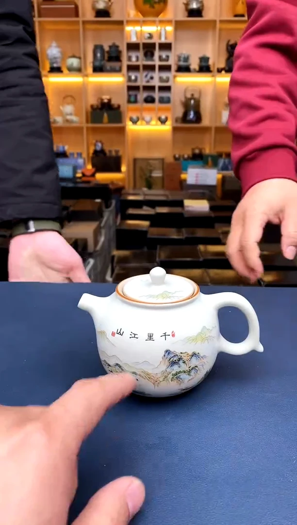 【闪购商品】撤柜高货，价格随便开@@