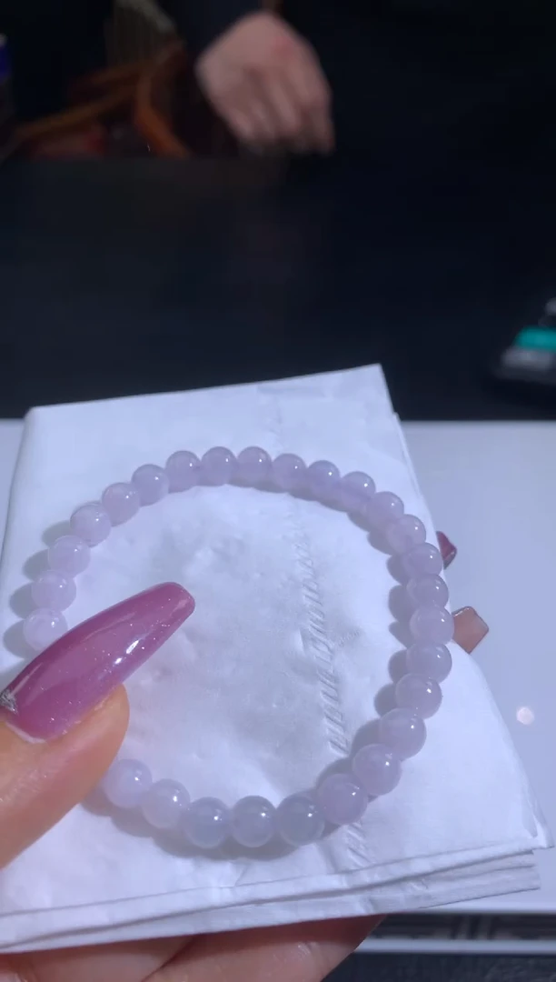 未镶嵌定制翡翠百**乐翡翠