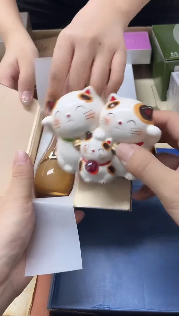 瓷片用****2+161 用户2044508655692