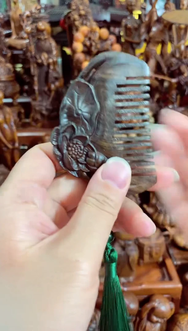 【闪购商品】木CX高端文玩礼品好物