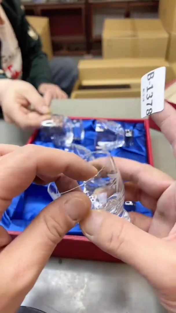 【闪购商品】瓷片1378聚宝缘二号店