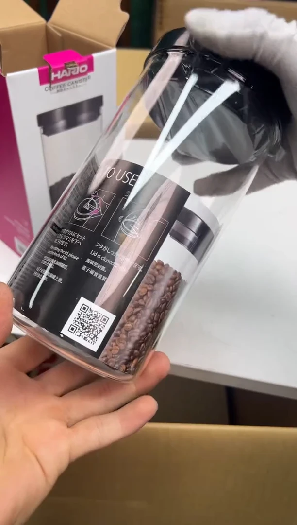 【闪购商品】瓷片f732大好好好好好好