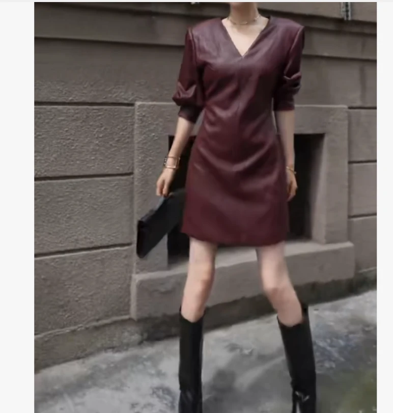 2025夏季时尚潮流百搭精品女装淘EO1