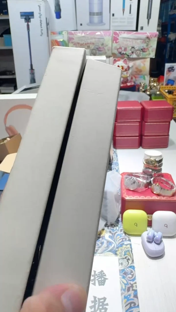 瓷片名品折扣名品折扣名品折扣2@@1