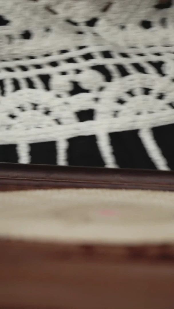 茶壶紫砂T295B 朱泥大红袍250cc 美人肩