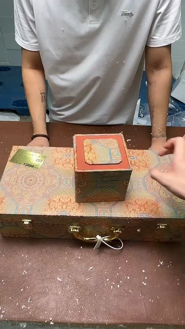 瓷片送主人杯@@@@@@@@@@@@@@@@@@@