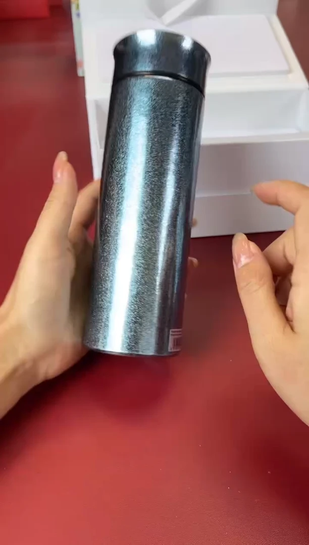 瓷片别算了真划算@@8P126