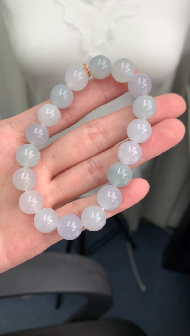 【闪购商品】定制翡翠未镶嵌模式推广期24小时鉴赏期