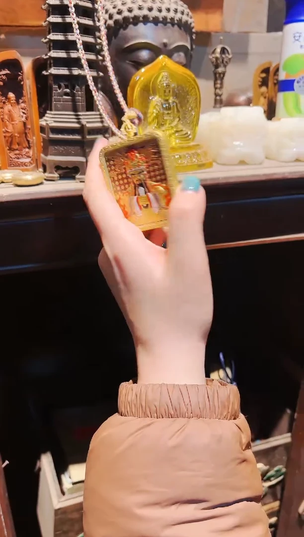 【闪购商品】七七精品专属链接36