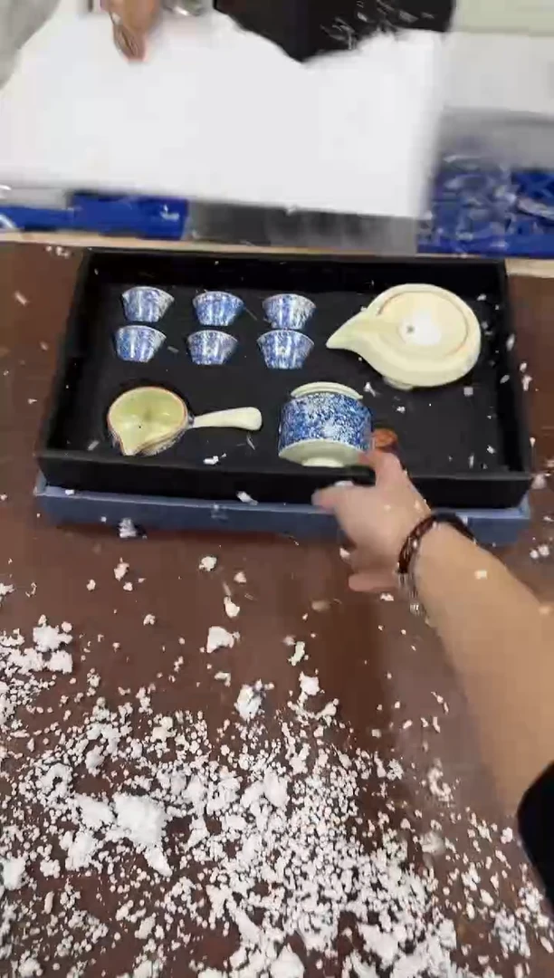 @@@@@@@@@@@@带礼盒