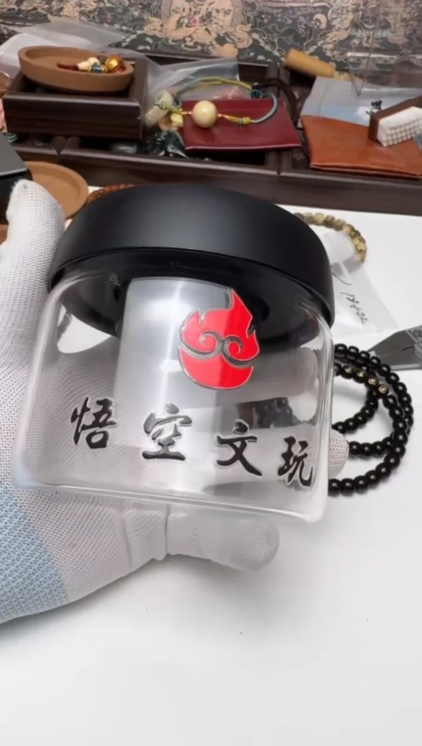 把件菩提根/象牙果文玩文玩