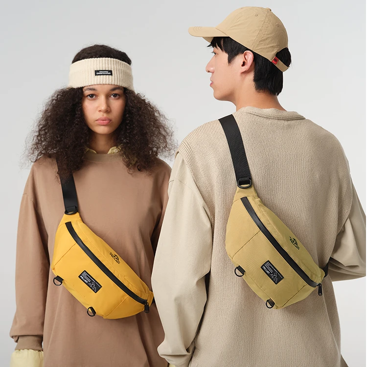 【伯希和】新款百搭斜挎包16402611